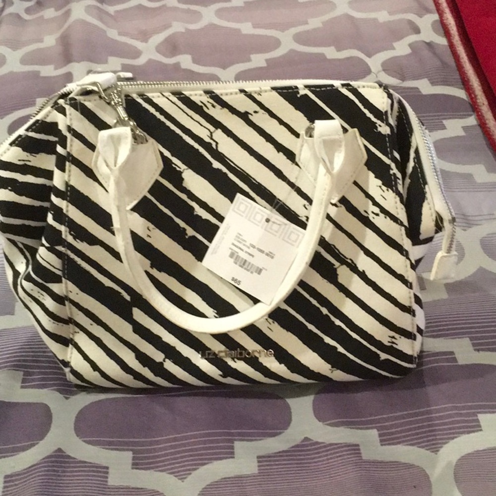 Purse (Brand New)